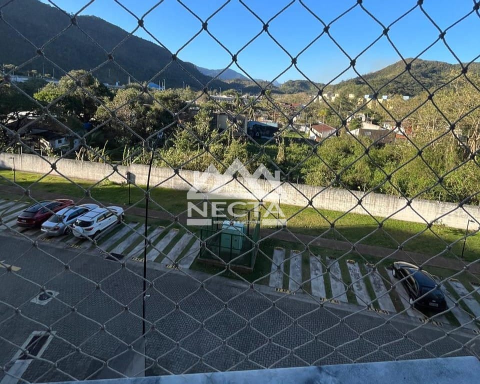 Apartamento, 2 quartos, 60 m² - Foto 13