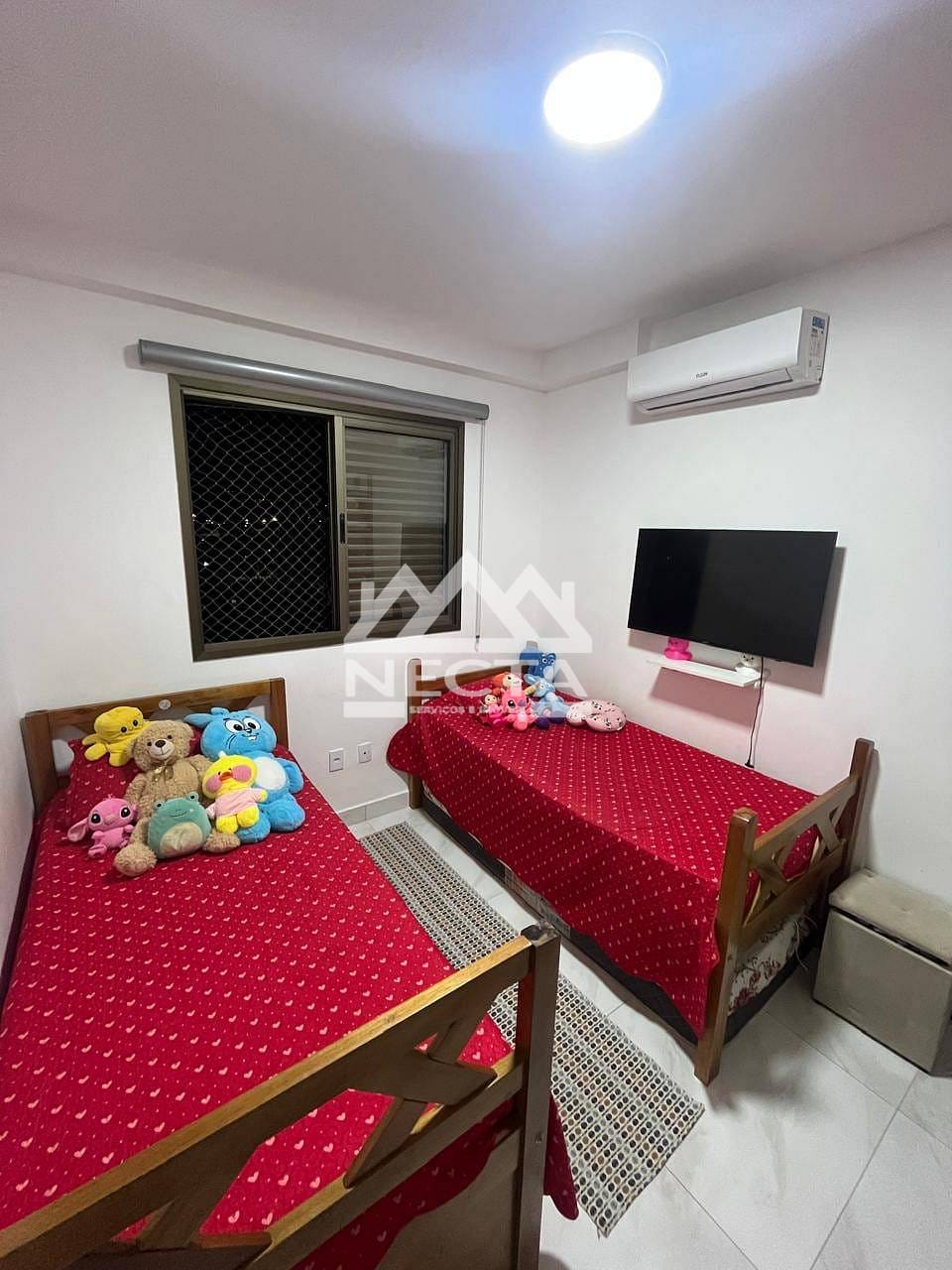 Apartamento, 2 quartos, 60 m² - Foto 20