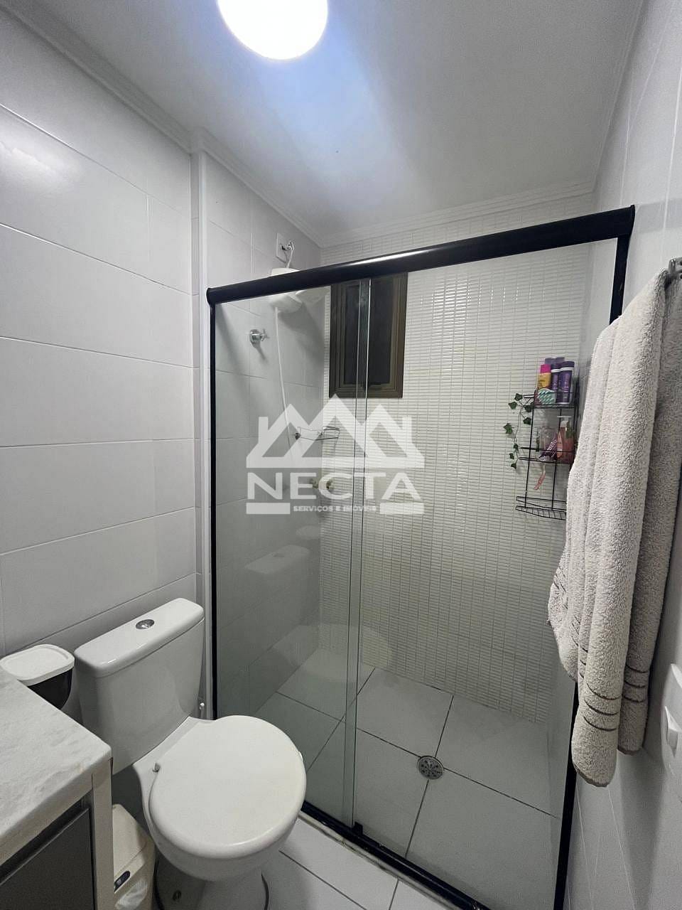 Apartamento, 2 quartos, 60 m² - Foto 18