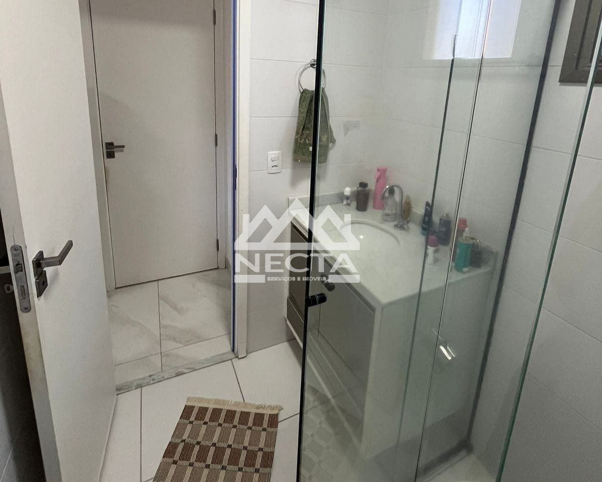 Apartamento, 2 quartos, 60 m² - Foto 22