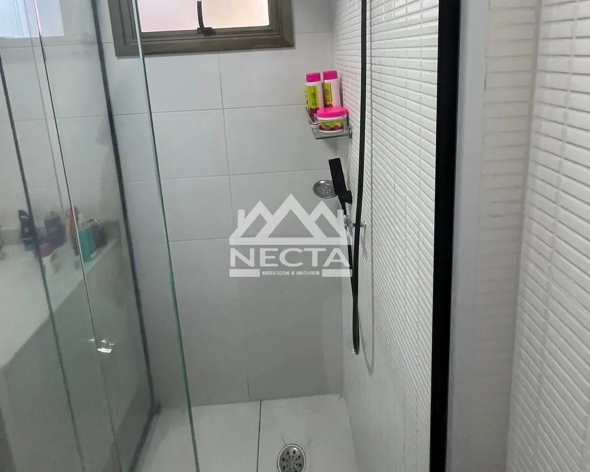 Apartamento, 2 quartos, 60 m² - Foto 21