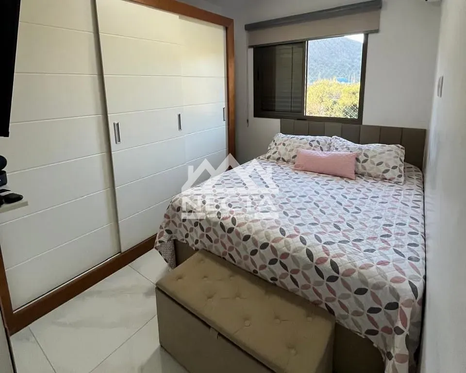 Apartamento, 2 quartos, 60 m² - Foto 16