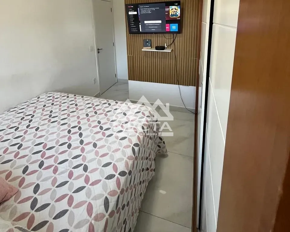 Apartamento, 2 quartos, 60 m² - Foto 15
