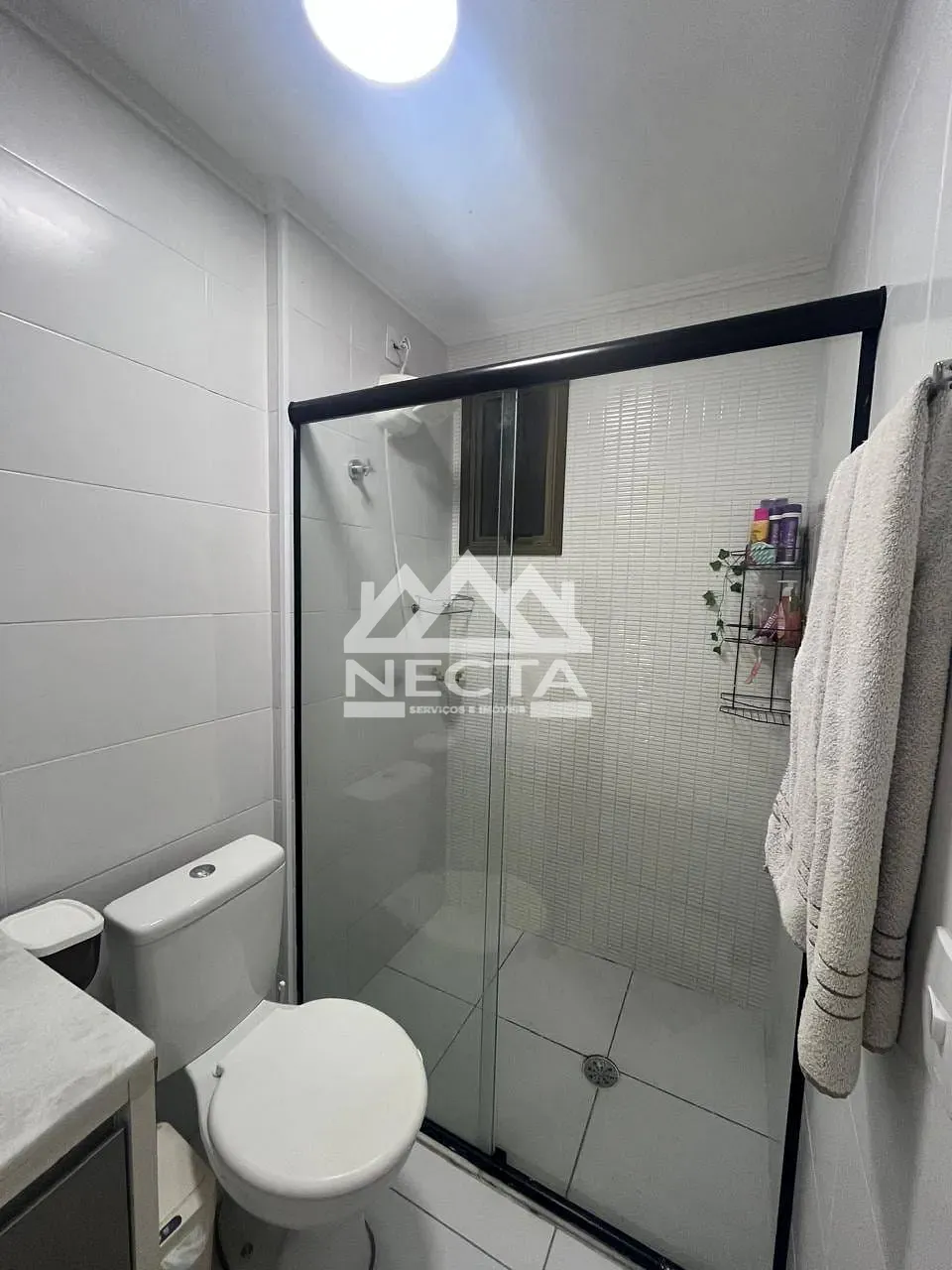 Apartamento, 2 quartos, 60 m² - Foto 18