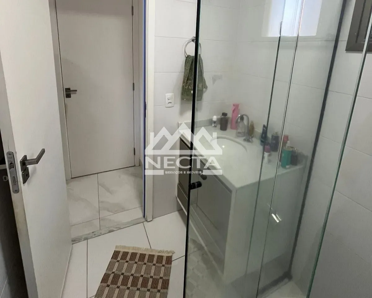 Apartamento, 2 quartos, 60 m² - Foto 22