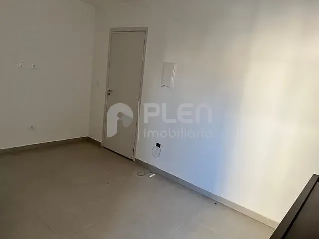 Apartamento com 34m² 1 quarto e 1 banheiro, à venda, no bairro Vila Dom Pedro II em São Paulo