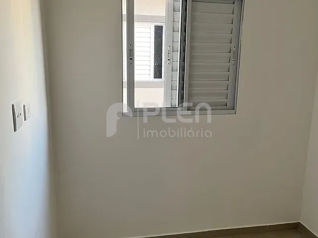 Apartamento com 34m² 1 quarto e 1 banheiro, à venda, no bairro Vila Dom Pedro II em São Paulo