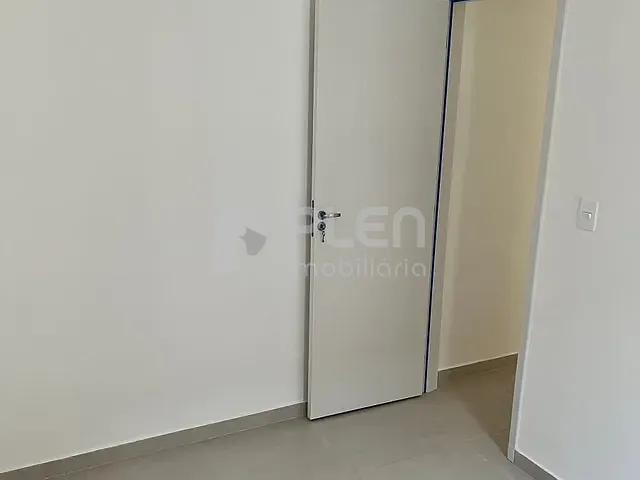 Apartamento com 34m² 1 quarto e 1 banheiro, à venda, no bairro Vila Dom Pedro II em São Paulo