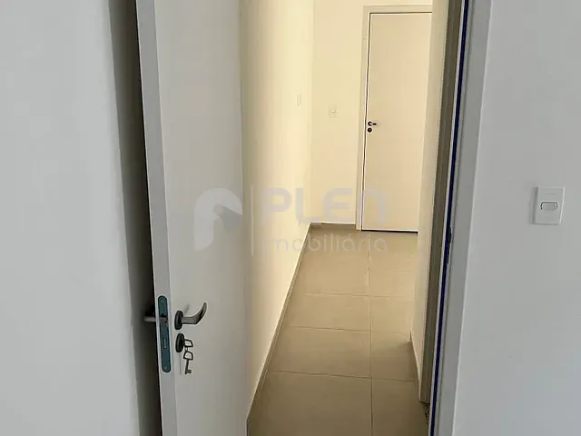 Apartamento com 34m² 1 quarto e 1 banheiro, à venda, no bairro Vila Dom Pedro II em São Paulo