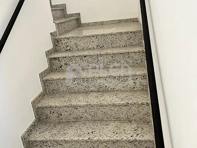 Apartamento com 34m² 1 quarto e 1 banheiro, à venda, no bairro Vila Dom Pedro II em São Paulo