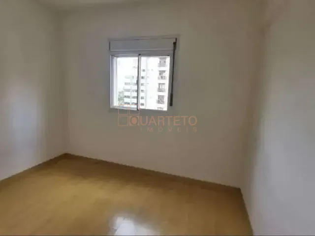 Apartamento 3 quartos e 5 banheiros, à venda, no bairro Perdizes em São Paulo