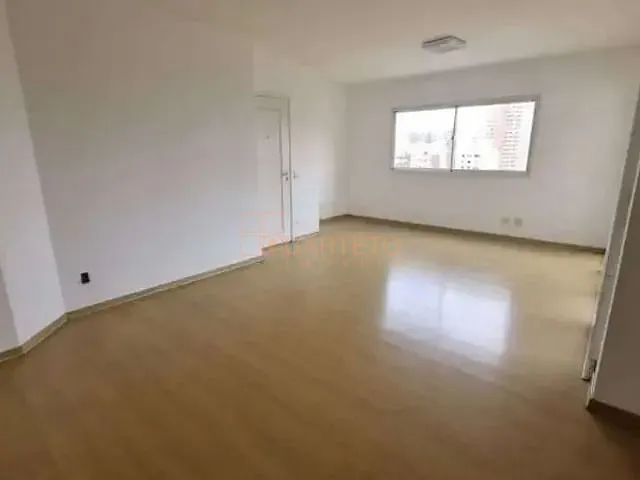 Apartamento 3 quartos e 5 banheiros, à venda, no bairro Perdizes em São Paulo