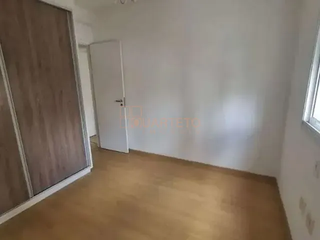 Apartamento 3 quartos e 5 banheiros, à venda, no bairro Perdizes em São Paulo
