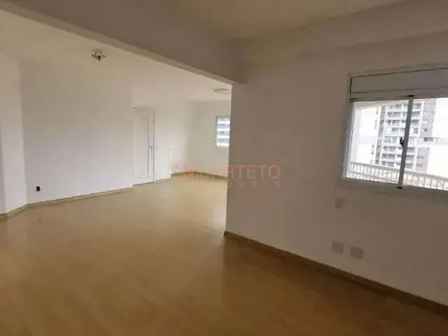 Apartamento 3 quartos e 5 banheiros, à venda, no bairro Perdizes em São Paulo