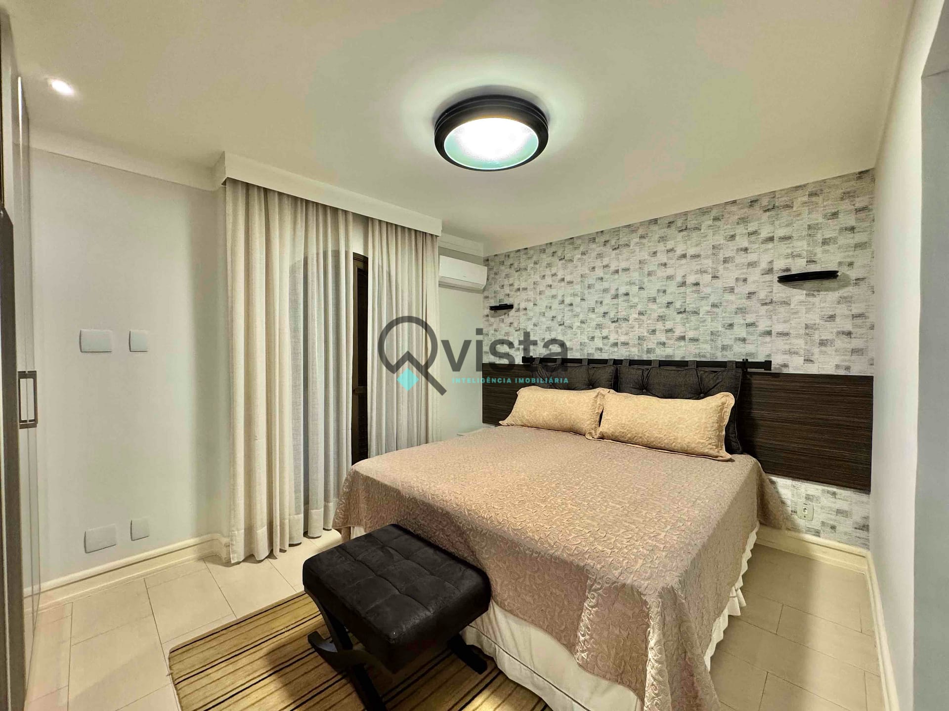 Apartamento à venda com 3 quartos, 152m² - Foto 15