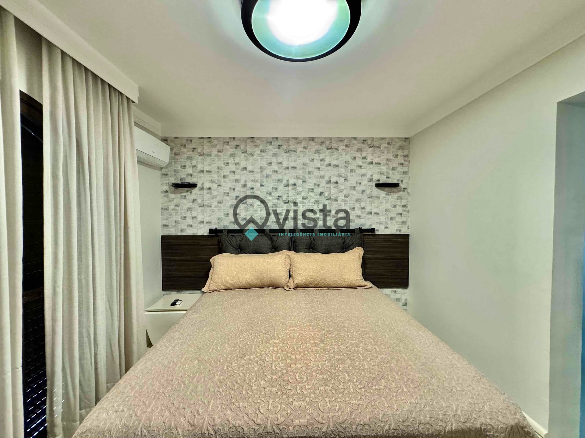 Apartamento à venda com 3 quartos, 152m² - Foto 16