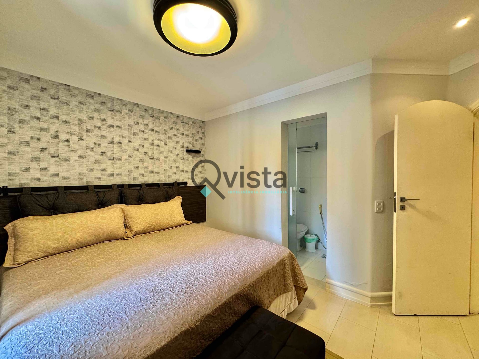 Apartamento à venda com 3 quartos, 152m² - Foto 17