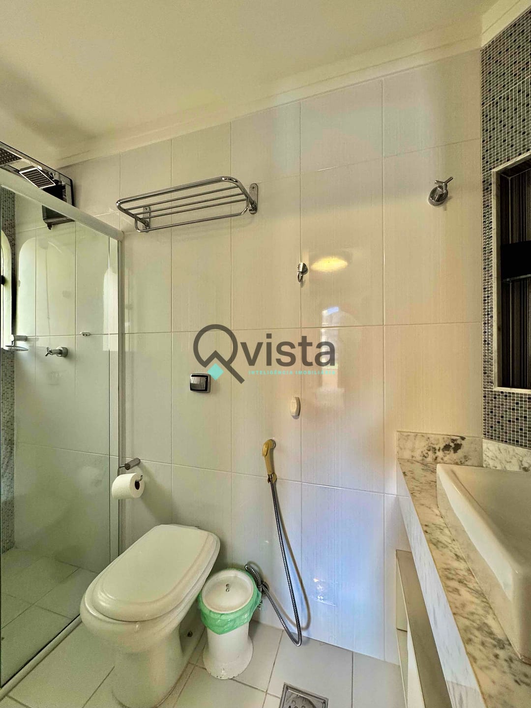 Apartamento à venda com 3 quartos, 152m² - Foto 18