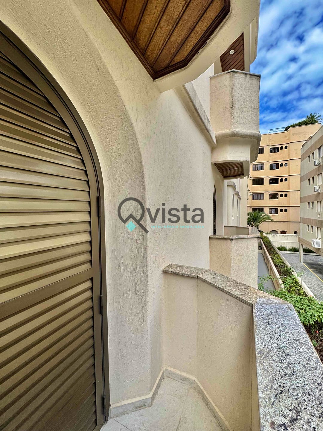 Apartamento à venda com 3 quartos, 152m² - Foto 21