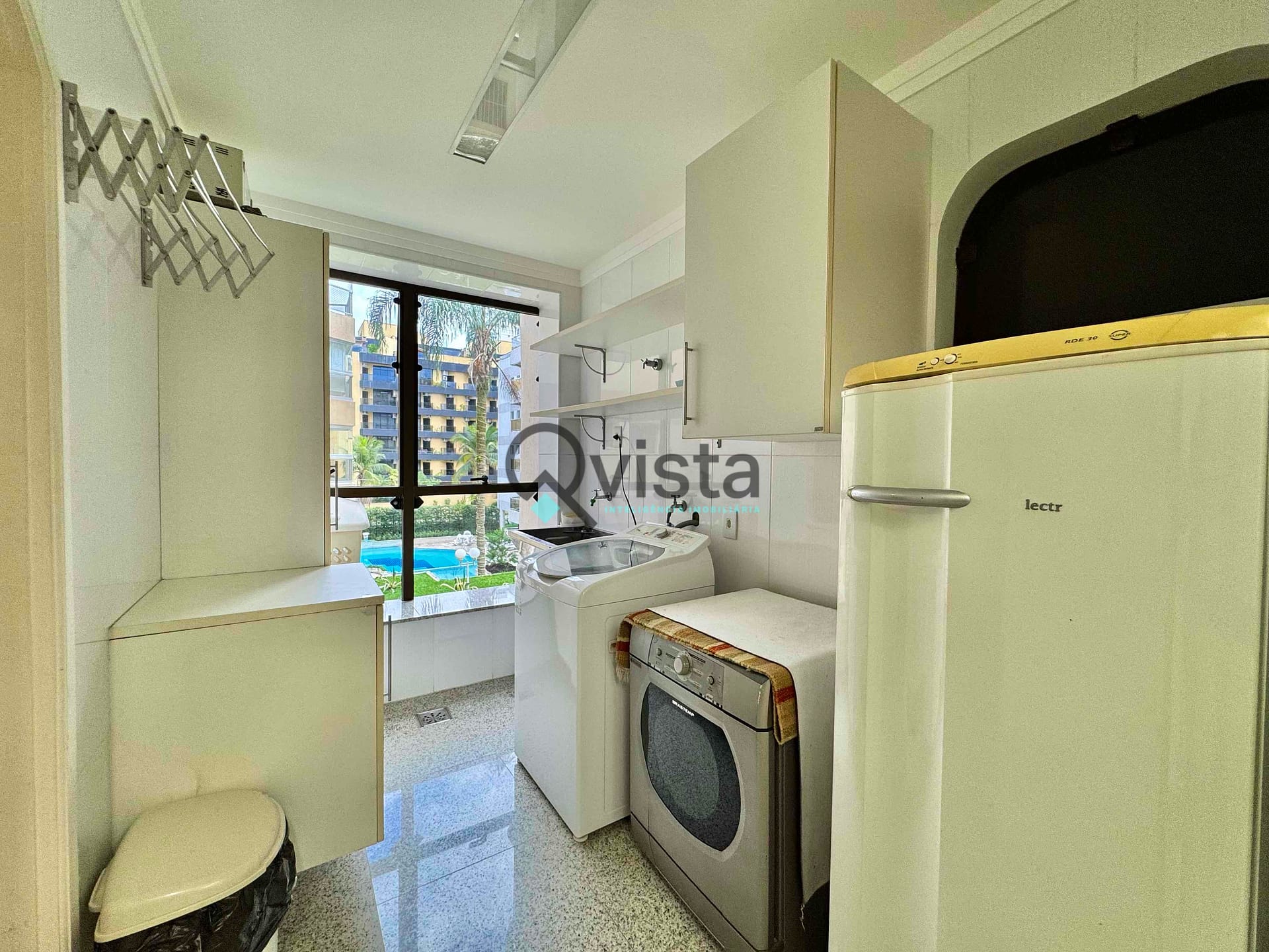 Apartamento à venda com 3 quartos, 152m² - Foto 24