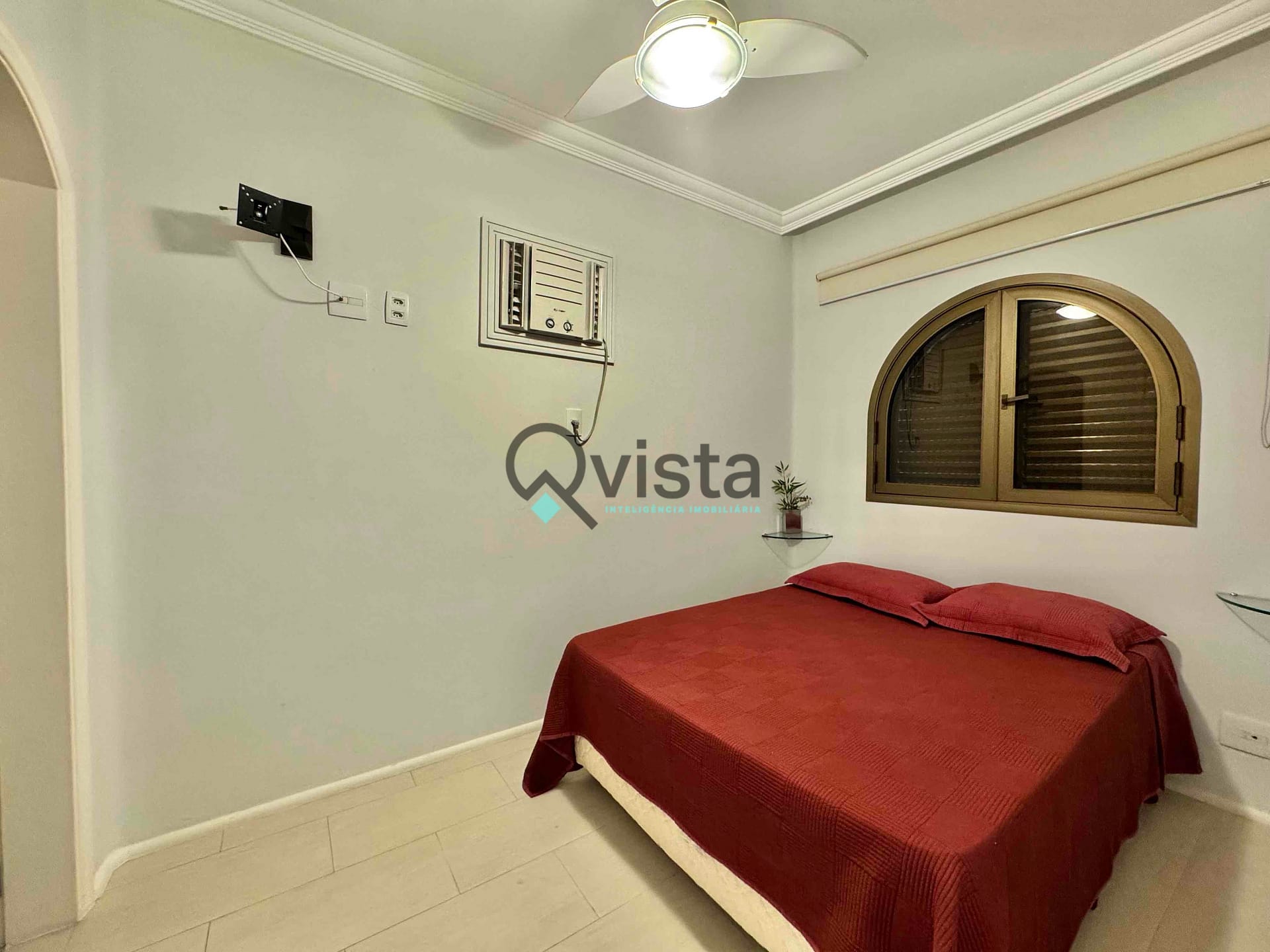 Apartamento à venda com 3 quartos, 152m² - Foto 25