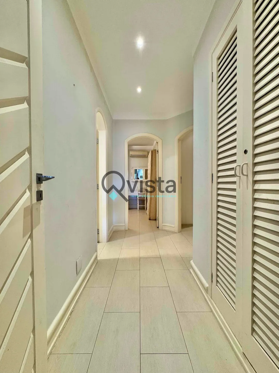 Apartamento, 3 quartos, 152 m² - Foto 10