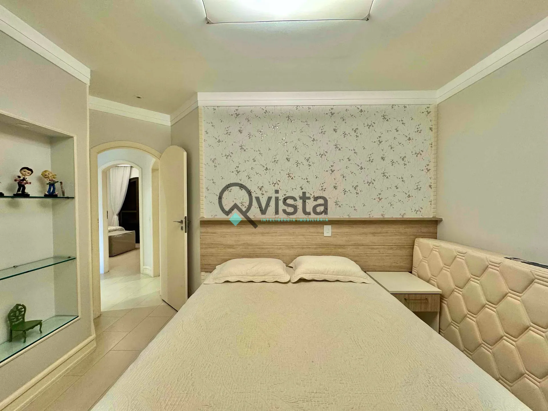 Apartamento, 3 quartos, 152 m² - Foto 13