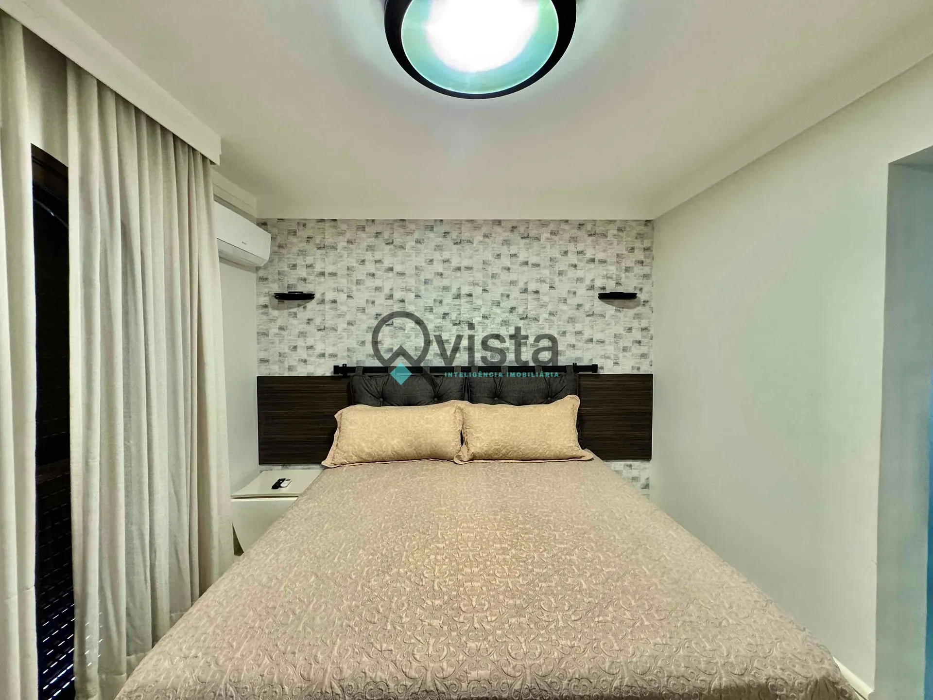 Apartamento, 3 quartos, 152 m² - Foto 16