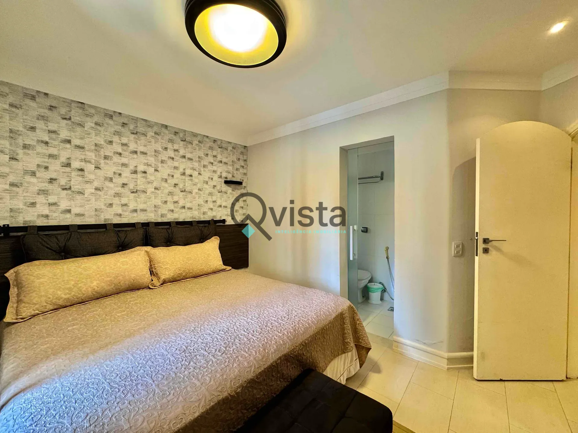Apartamento, 3 quartos, 152 m² - Foto 17