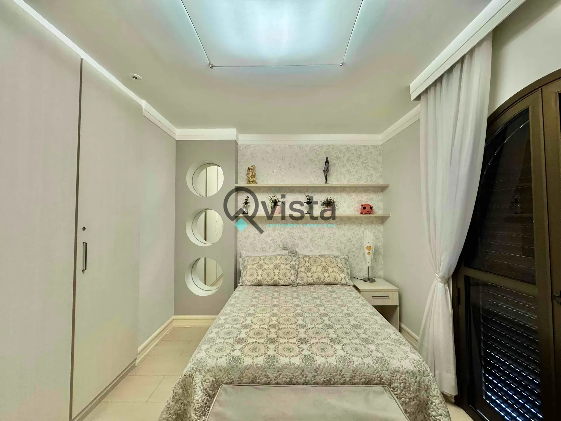 Apartamento, 3 quartos, 152 m² - Foto 19
