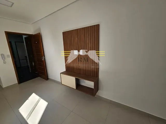 Apartamento com 48m² 2 quartos e 1 banheiro, à venda ou para alugar, no bairro Vila Formosa em São Paulo