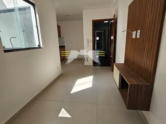 Apartamento com 48m² 2 quartos e 1 banheiro, à venda ou para alugar, no bairro Vila Formosa em São Paulo