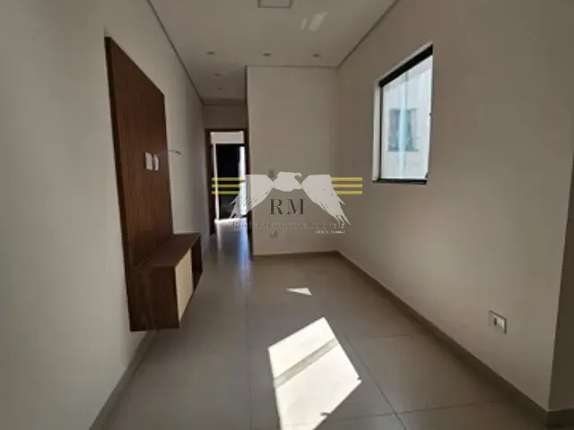 Apartamento com 48m² 2 quartos e 1 banheiro, à venda ou para alugar, no bairro Vila Formosa em São Paulo