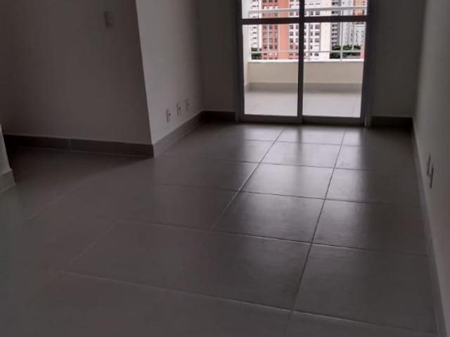 Foto do Apartamento - Apartamento com 3 dormitórios à venda, 66 m² por R$ 320.000,00 - Jardim São Dimas - São José dos Campos/SP | RUSSI IMÓVEIS