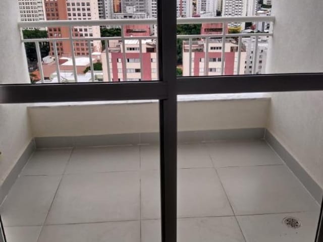 Foto do Apartamento - Apartamento com 3 dormitórios à venda, 66 m² por R$ 320.000,00 - Jardim São Dimas - São José dos Campos/SP | RUSSI IMÓVEIS