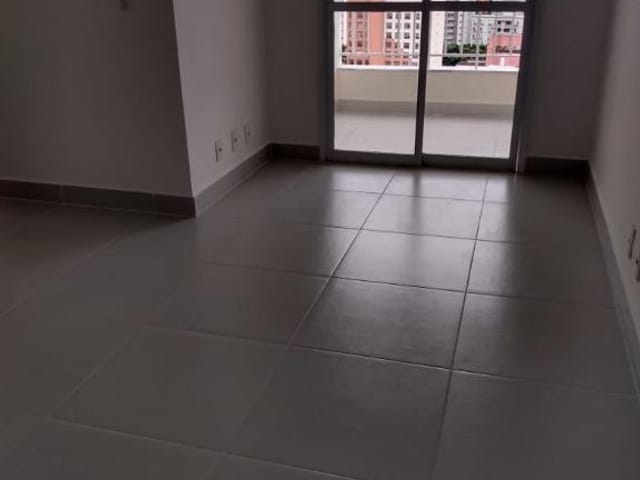Foto do Apartamento - Apartamento com 3 dormitórios à venda, 66 m² por R$ 320.000,00 - Jardim São Dimas - São José dos Campos/SP | RUSSI IMÓVEIS