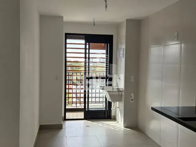Apartamento 3 quartos e 4 banheiros, à venda, no bairro Barbosa em Marília