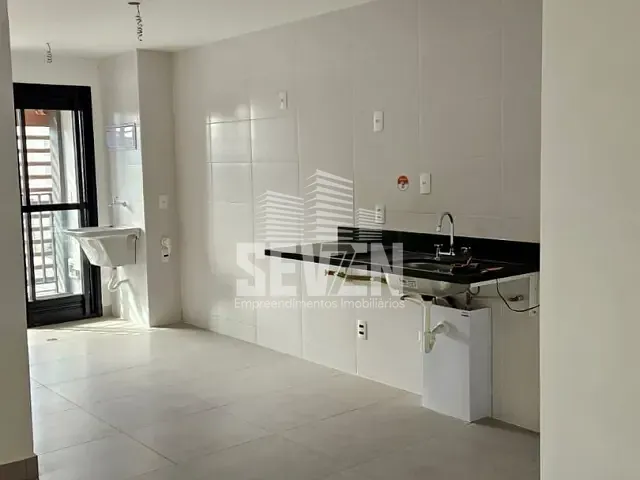 Apartamento 3 quartos e 4 banheiros, à venda, no bairro Barbosa em Marília