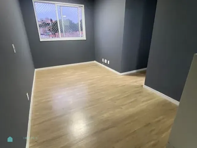 Apartamento com 45m² 2 quartos e 1 banheiro, à venda, no bairro Vila Zat em São Paulo