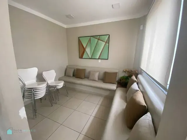 Apartamento com 45m² 2 quartos e 1 banheiro, à venda, no bairro Vila Zat em São Paulo