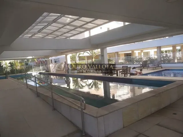 Apartamento 2 quartos e 2 banheiros, à venda, no bairro Vila Ema em São Paulo