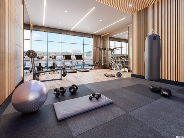 Apartamento com 134m² 3 quartos e 4 banheiros, à venda, no bairro Balneário Perequê em Porto Belo