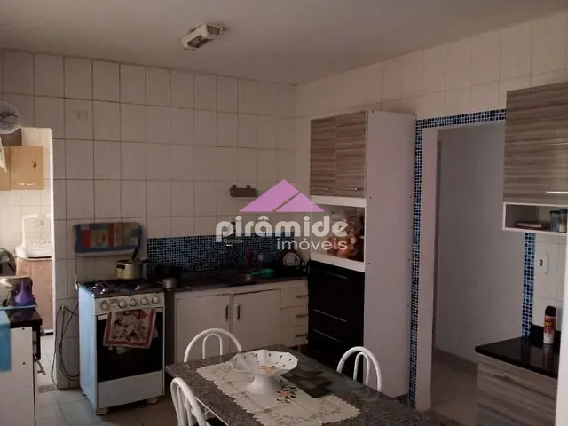 Apartamento com 84m² 3 quartos e 1 banheiro, à venda, no bairro Vista Verde em São José dos Campos