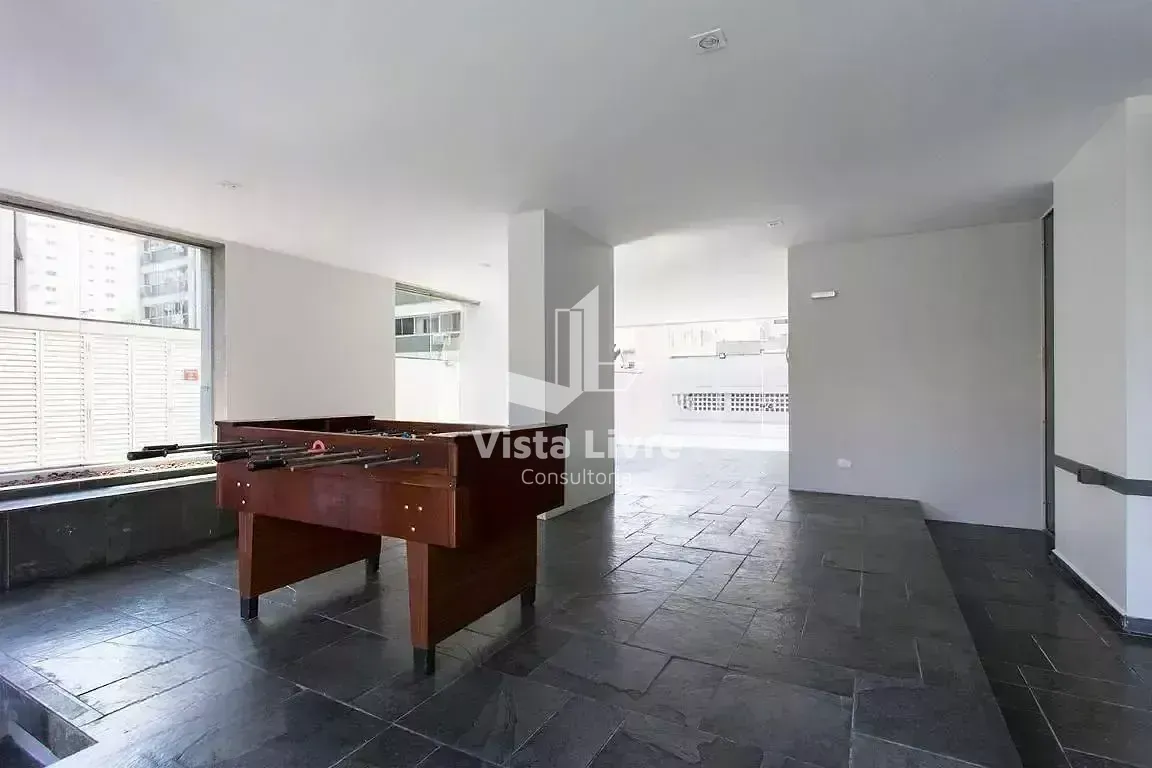 Apartamento, 2 quartos, 131 m² - Foto 33