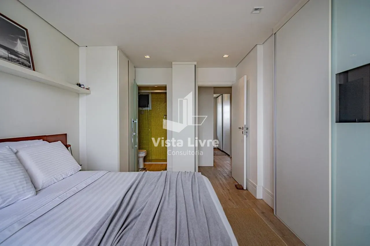 Apartamento, 2 quartos, 131 m² - Foto 18