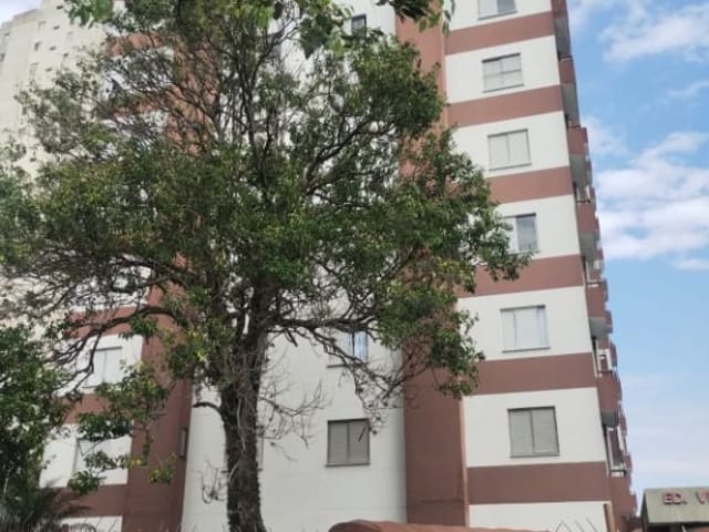 Foto do Apartamento - Apartamento com 2 dormitórios para alugar, 52 m² por R$ 2.459,95/mês - Vila Granada - São Paulo/SP | ZONA LESTE IMÓVEIS