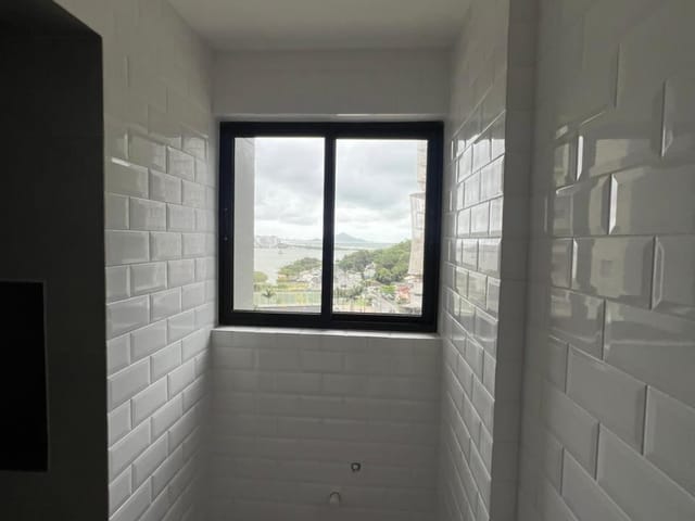 Apartamento com 88m² 2 quartos e 3 banheiros, à venda, no bairro Fazenda em Itajaí