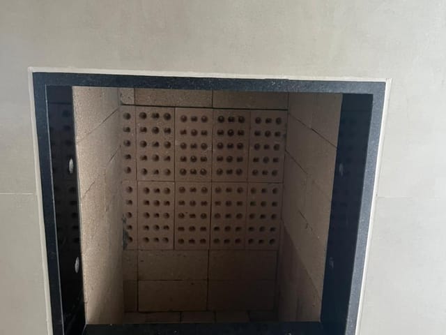 Apartamento com 88m² 2 quartos e 3 banheiros, à venda, no bairro Fazenda em Itajaí