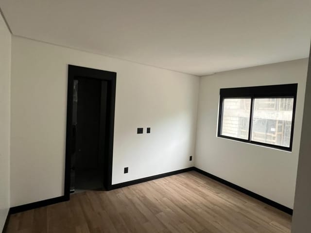 Apartamento com 88m² 2 quartos e 3 banheiros, à venda, no bairro Fazenda em Itajaí
