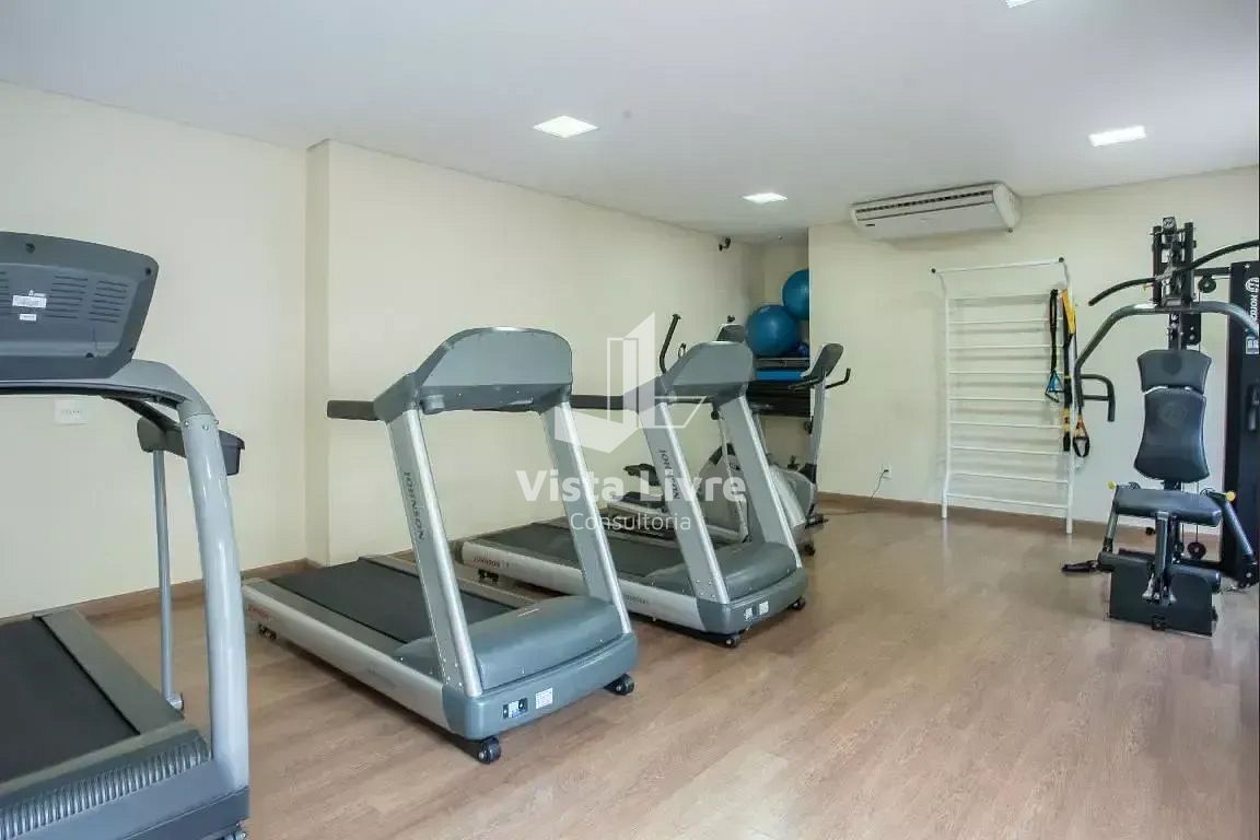 Apartamento, 3 quartos, 116 m² - Foto 44